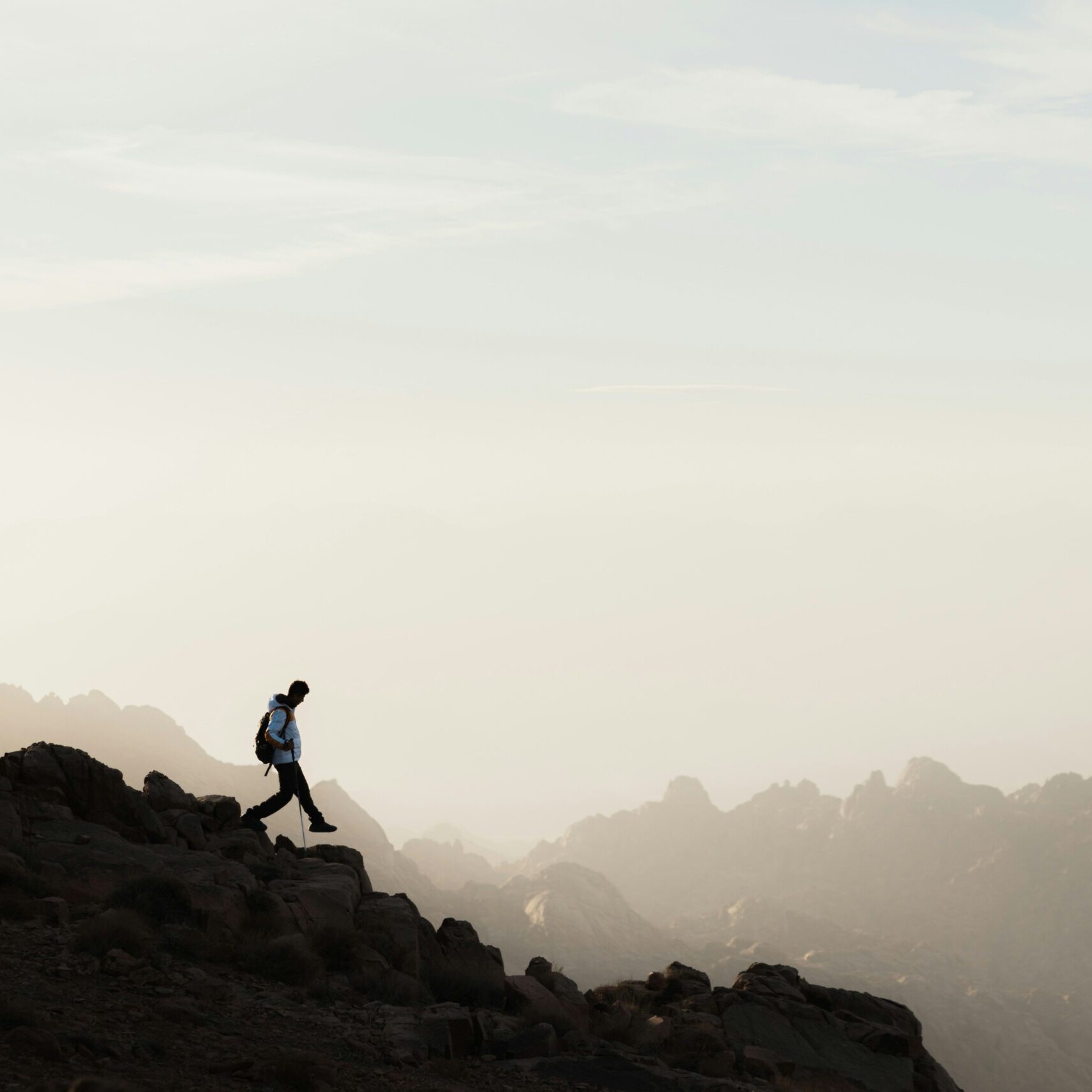 Hello World Featured Image