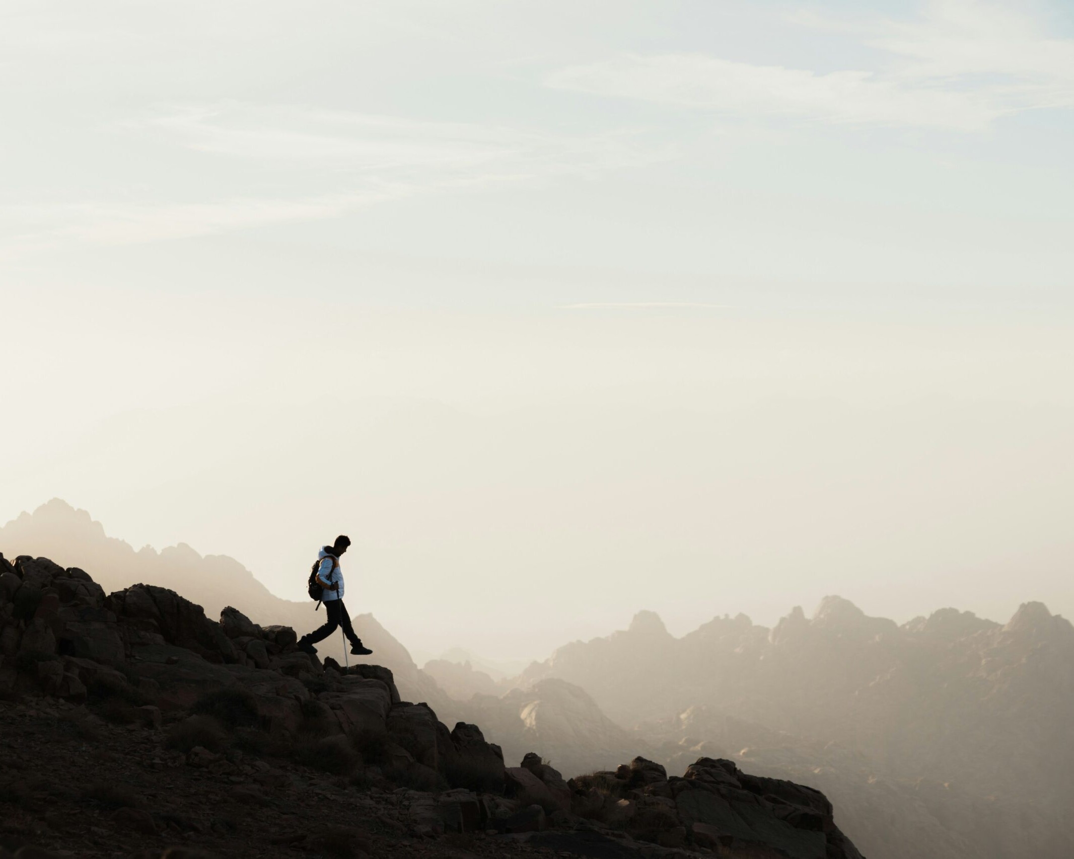 Hello World Featured Image
