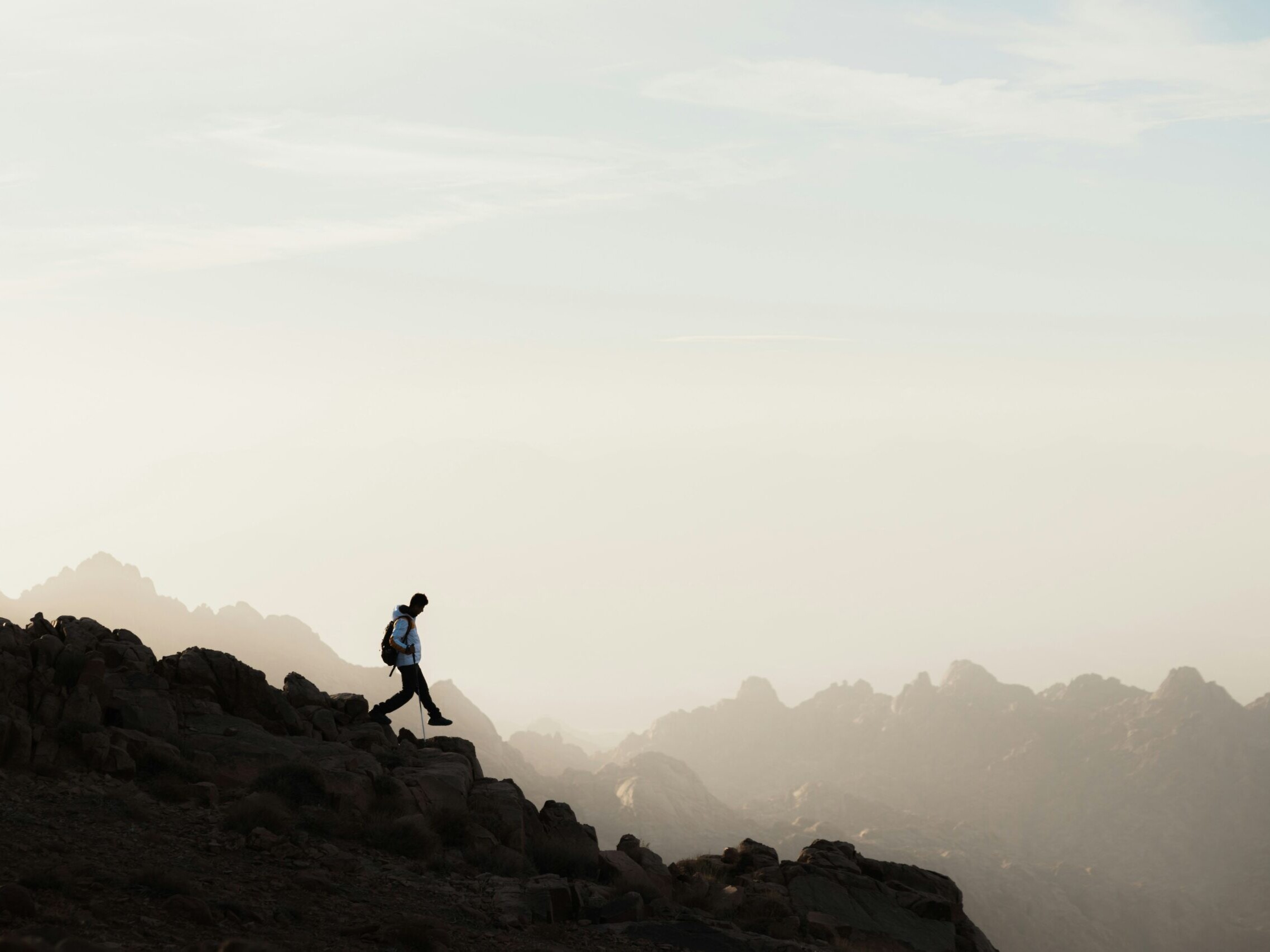 Hello World Featured Image